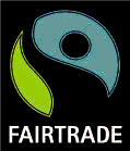 fairtrade